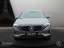 Mercedes-Benz EQA 250 Advanced