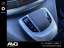 Mercedes-Benz V 300 4MATIC AMG V 300 d