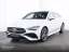 Mercedes-Benz CLA 200 AMG Line Shooting Brake