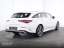 Mercedes-Benz CLA 200 AMG Line Shooting Brake