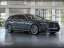 Mercedes-Benz E 53 AMG 4MATIC AMG Line Estate