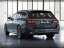 Mercedes-Benz E 53 AMG 4MATIC AMG Line Estate