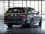 Mercedes-Benz E 53 AMG 4MATIC AMG Line Estate