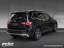 Mercedes-Benz GLB 200 4MATIC AMG Line