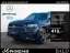 Mercedes-Benz GLB 200 AMG Line Sport Edition Sportpakket