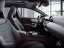 Mercedes-Benz A 35 AMG 4MATIC AMG Line