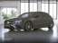 Mercedes-Benz A 35 AMG 4MATIC AMG Line