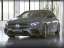 Mercedes-Benz A 35 AMG 4MATIC AMG Line