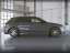 Mercedes-Benz A 35 AMG 4MATIC AMG Line