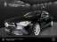 Mercedes-Benz CLA 180 NAVI*CARPLAY*PDC*MBUX*SHZ*ASSISTENT