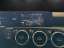 Mercedes-Benz CLA 180 NAVI*CARPLAY*PDC*MBUX*SHZ*ASSISTENT