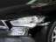 Mercedes-Benz CLA 180 NAVI*CARPLAY*PDC*MBUX*SHZ*ASSISTENT