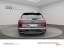 Audi Q5 55 TFSI Hybride Quattro S-Line