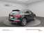 Audi Q5 55 TFSI Hybride Quattro S-Line