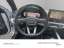 Audi A4 35 TDI Avant S-Line S-Tronic