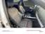 Audi A4 35 TDI Avant S-Line S-Tronic