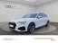 Audi A4 35 TDI Avant S-Line S-Tronic