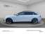 Audi A4 35 TDI Avant S-Line S-Tronic