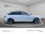 Audi A4 35 TDI Avant S-Line S-Tronic