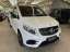 Mercedes-Benz V 300 4MATIC AMG Line AVANTGARDE V 300 d