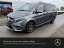 Mercedes-Benz V 300 4MATIC AMG Limousine Lang V 300 d