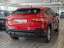 Audi Q3 45 TFSI Hybride S-Line Sportback