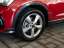 Audi Q3 45 TFSI Hybride S-Line Sportback