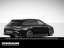 Mercedes-Benz CLA 45 AMG 4MATIC+ AMG Line Shooting Brake