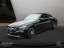 Mercedes-Benz C 300 4MATIC AMG Line Cabriolet