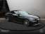 Mercedes-Benz C 300 4MATIC AMG Line Cabriolet