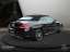 Mercedes-Benz C 300 4MATIC AMG Line Cabriolet