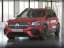 Mercedes-Benz GLB 200 AMG Line