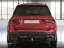 Mercedes-Benz GLB 200 AMG Line