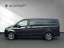 Mercedes-Benz EQV 300 Limousine Lang