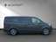 Mercedes-Benz EQV 300 Limousine Lang