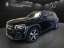 Mercedes-Benz GLB 200 GLB 200 d Progressive