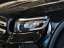 Mercedes-Benz GLB 200 GLB 200 d Progressive