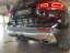 Mercedes-Benz GLB 200 GLB 200 d Progressive