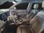 Mercedes-Benz GLB 200 GLB 200 d Progressive