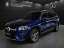 Mercedes-Benz GLB 200 AMG Line GLB 200 d