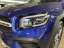 Mercedes-Benz GLB 200 AMG Line GLB 200 d