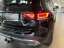 Mercedes-Benz GLB 200 GLB 200 d Progressive