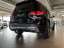 Mercedes-Benz GLB 200 GLB 200 d Progressive