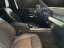 Mercedes-Benz GLB 200 GLB 200 d Progressive