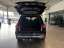 Mercedes-Benz GLB 200 GLB 200 d Progressive