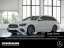 Mercedes-Benz E 220 4MATIC AMG Line E 220 d Estate