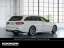 Mercedes-Benz E 220 4MATIC AMG Line E 220 d Estate