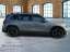 Mercedes-Benz GLB 35 AMG 4MATIC AMG Line