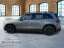 Mercedes-Benz GLB 35 AMG 4MATIC AMG Line