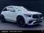 Mercedes-Benz GLC 63 AMG 4MATIC+ AMG Line